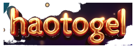 haotogel logo