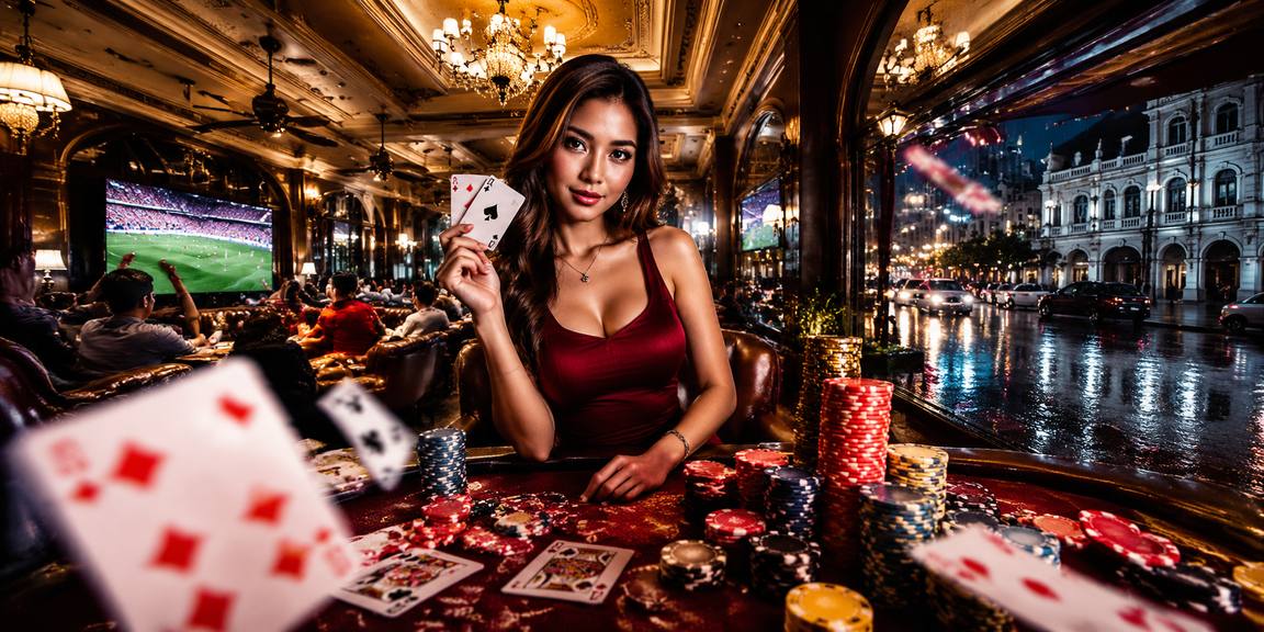 Masuk ke haotogel dalam beberapa saat