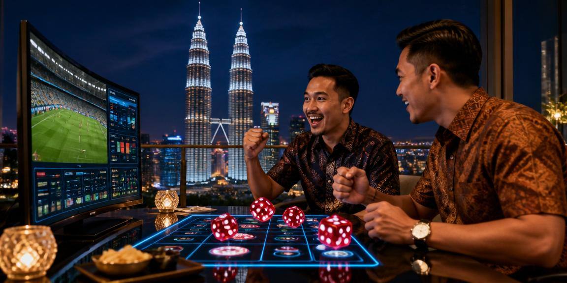 Jawapan untuk Soalan Anda Tentang haotogel